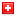 meineoeffnungszeiten.de server is located in Switzerland